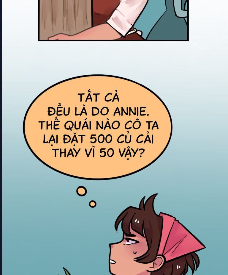 High Class Homos Chapter 2 - Trang 2
