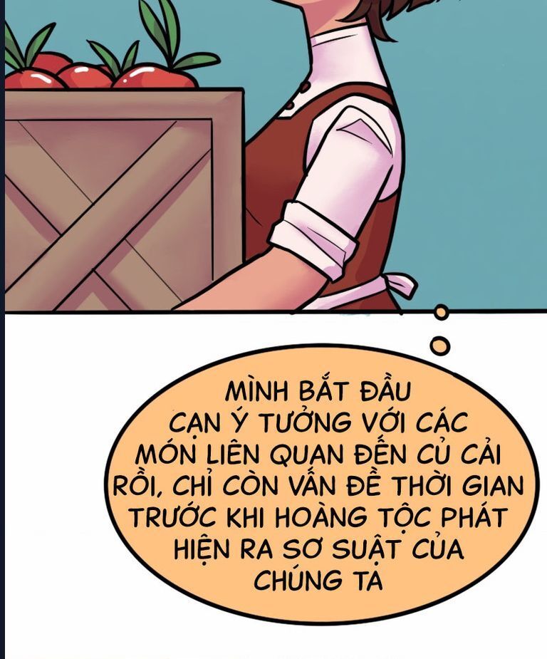 High Class Homos Chapter 2 - Trang 2