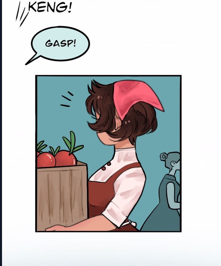 High Class Homos Chapter 2 - Trang 2