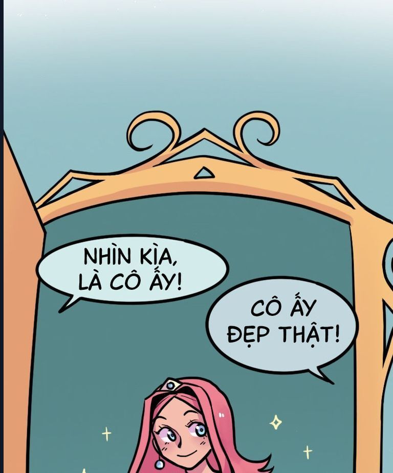 High Class Homos Chapter 2 - Trang 2