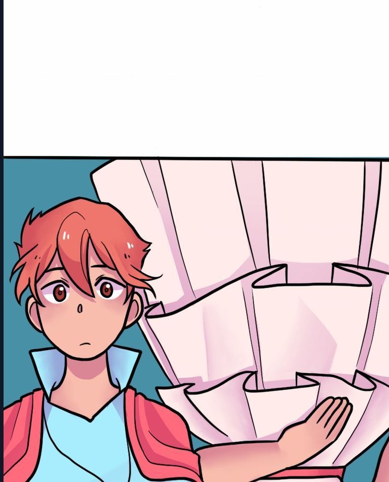 High Class Homos Chapter 3 - Trang 2