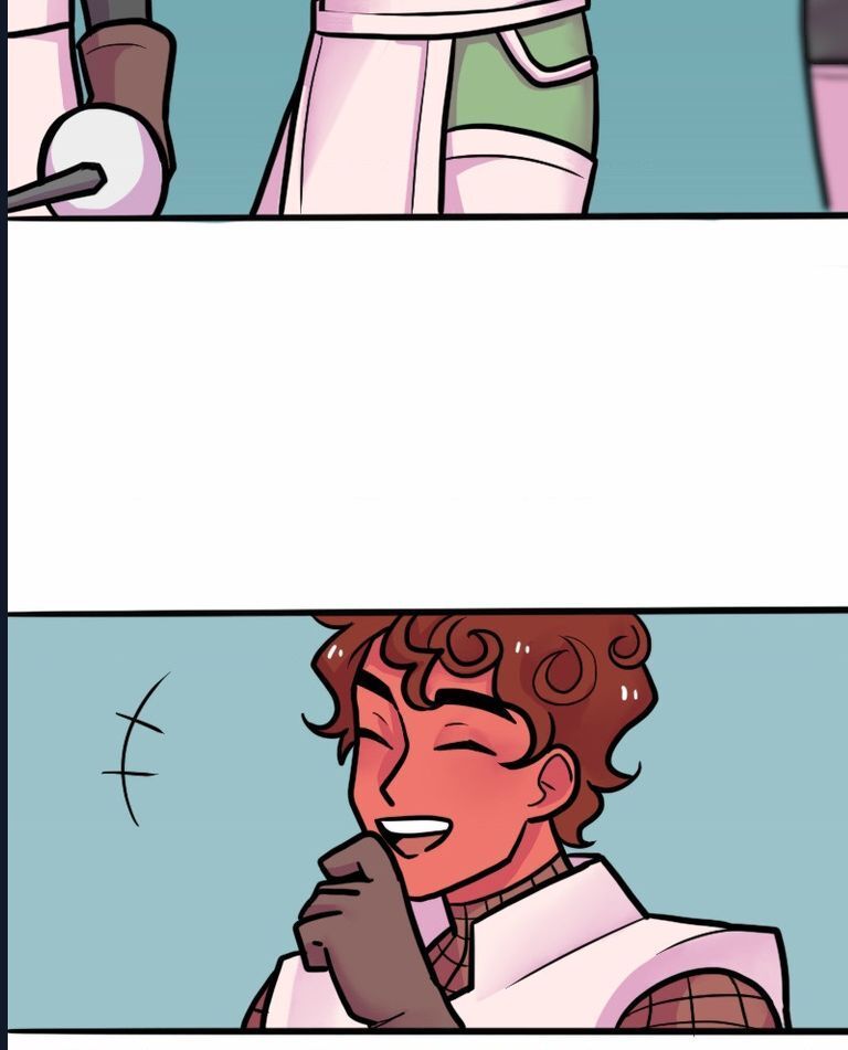 High Class Homos Chapter 3 - Trang 2