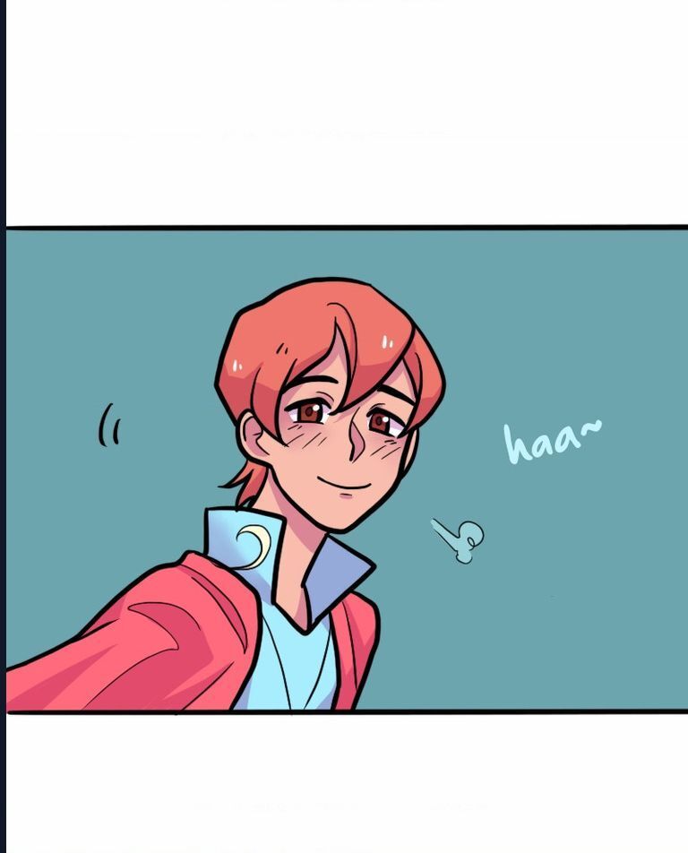 High Class Homos Chapter 3 - Trang 2