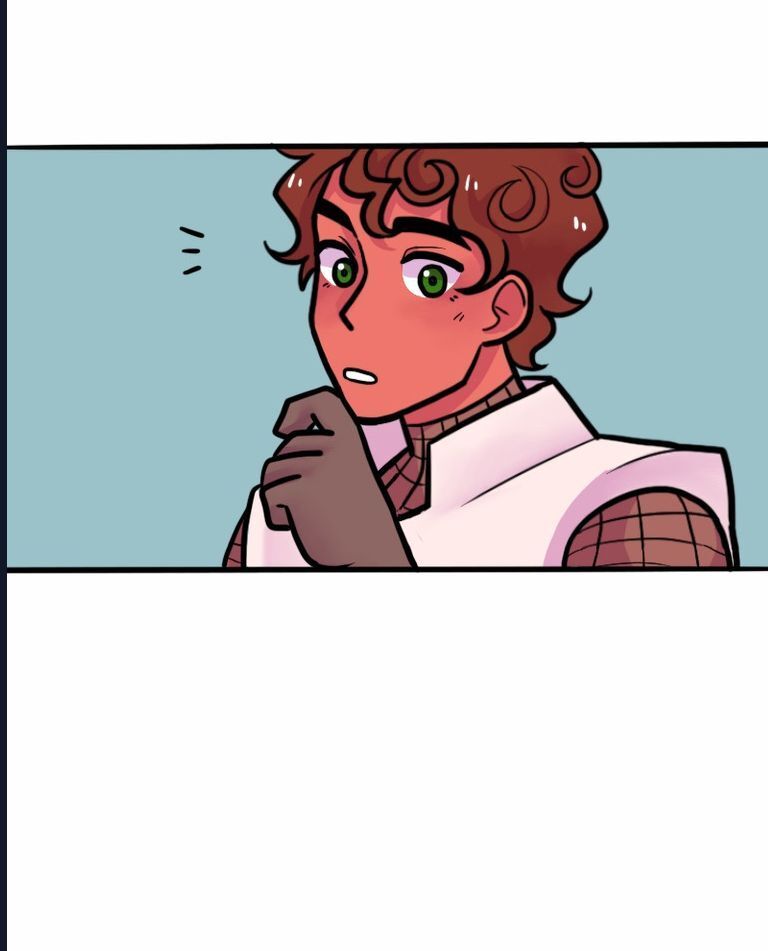 High Class Homos Chapter 3 - Trang 2