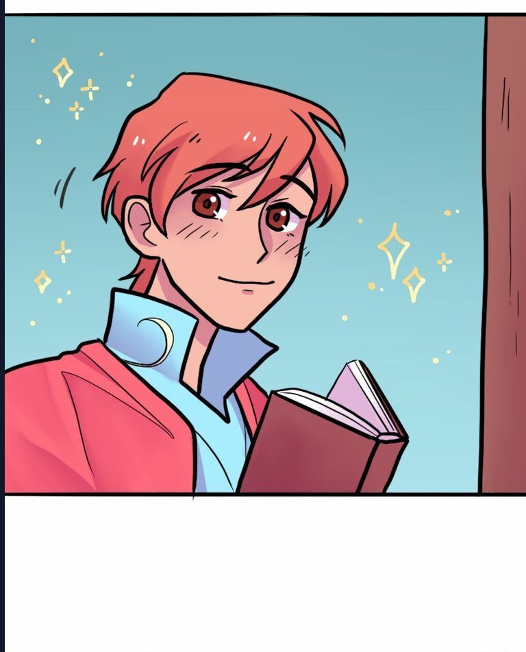 High Class Homos Chapter 3 - Trang 2