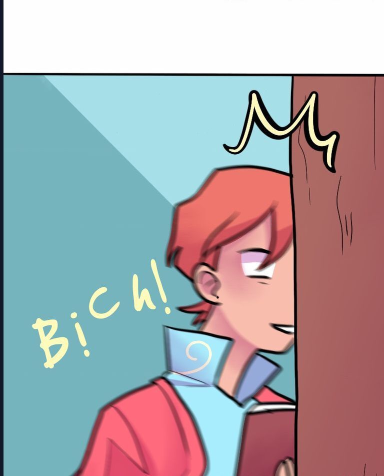High Class Homos Chapter 3 - Trang 2