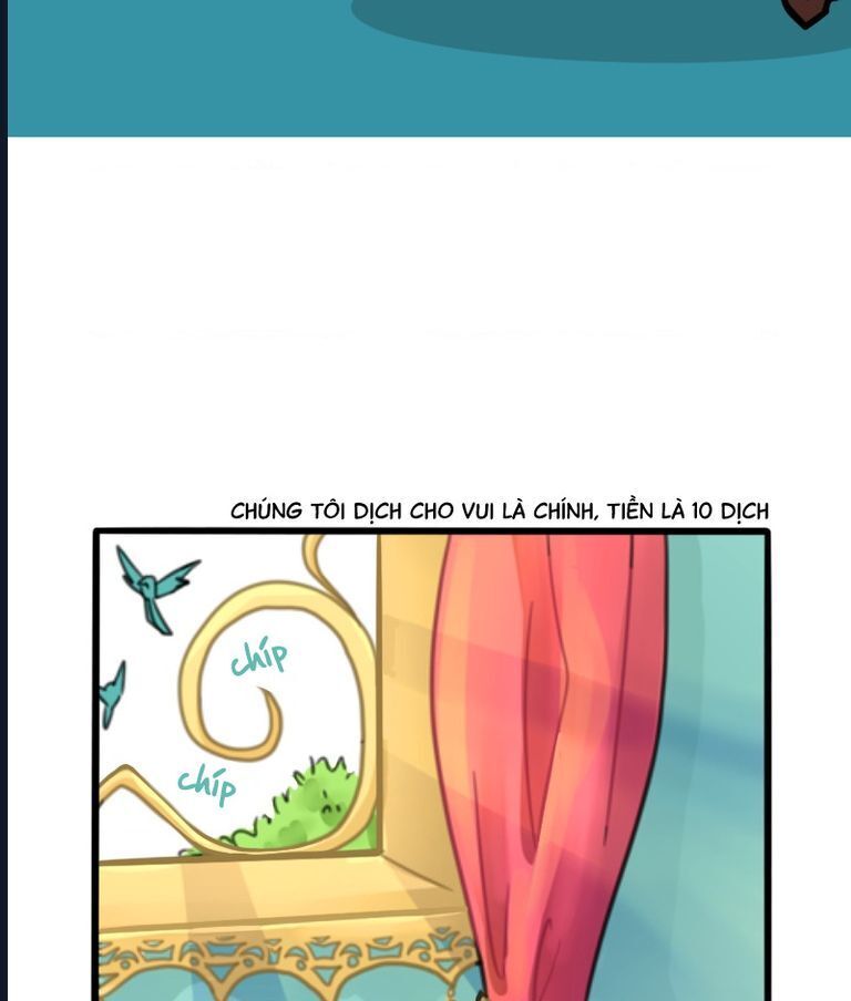 High Class Homos Chapter 4 - Trang 2