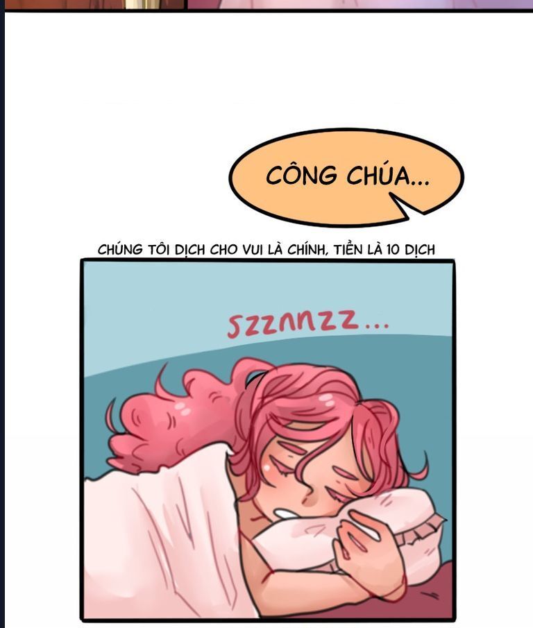 High Class Homos Chapter 4 - Trang 2