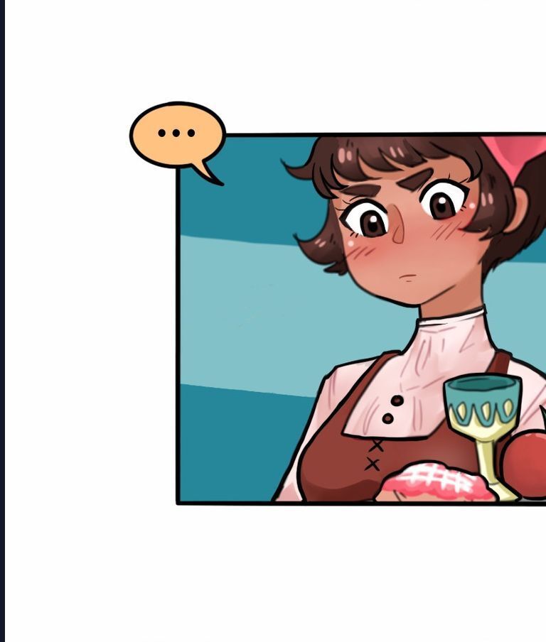 High Class Homos Chapter 4 - Trang 2