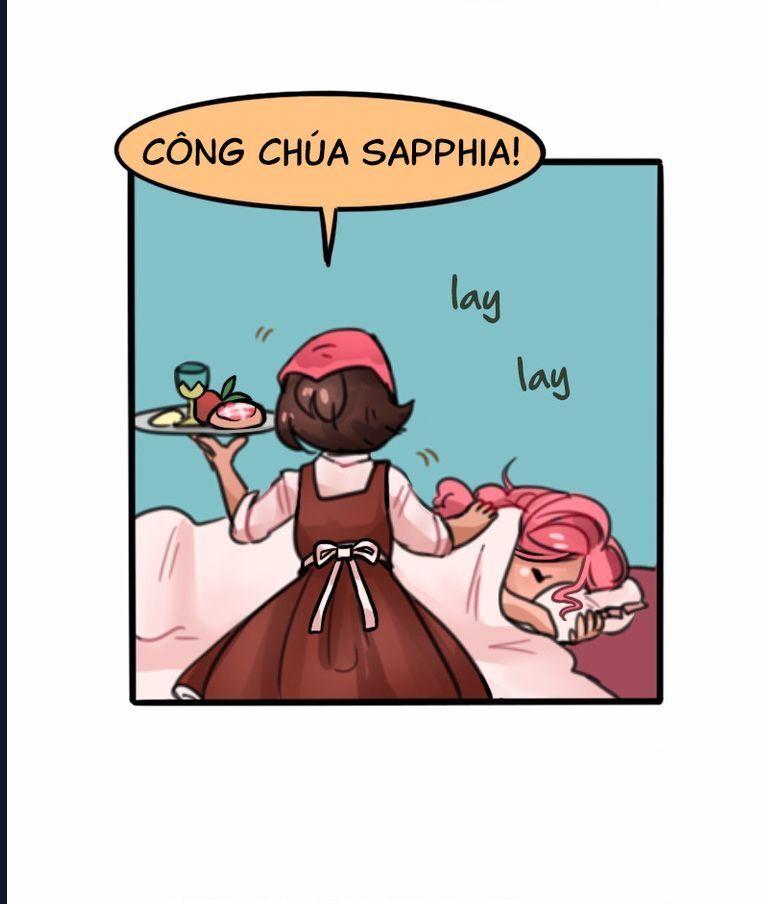High Class Homos Chapter 4 - Trang 2