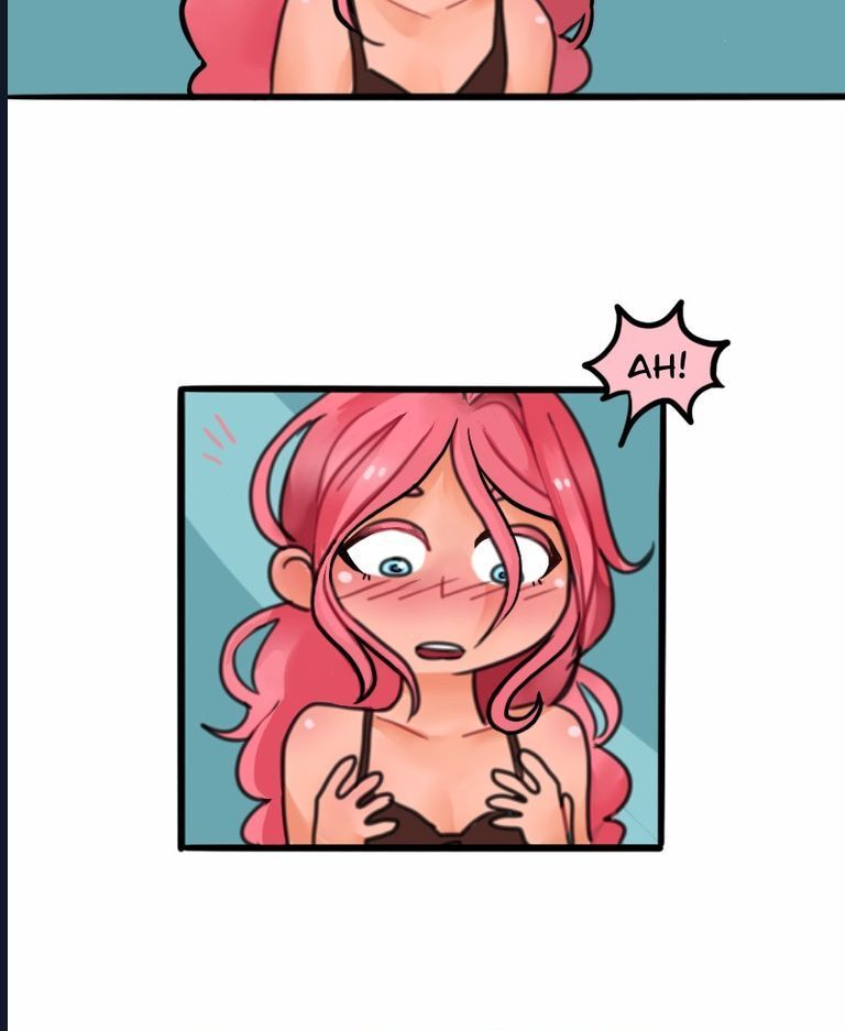 High Class Homos Chapter 4 - Trang 2