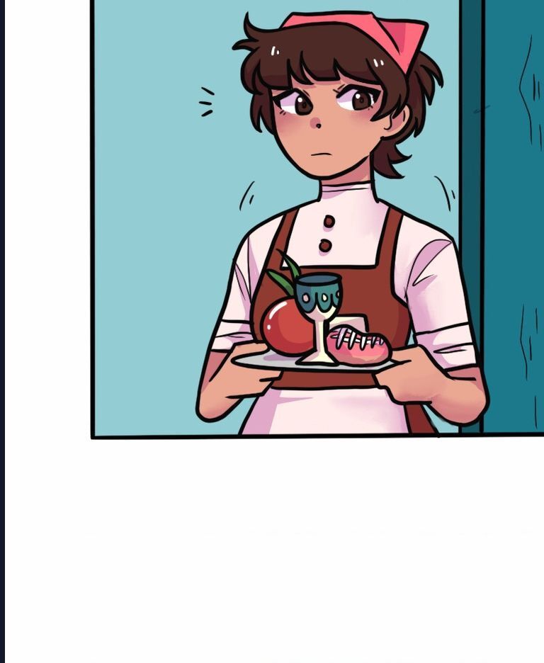 High Class Homos Chapter 4 - Trang 2