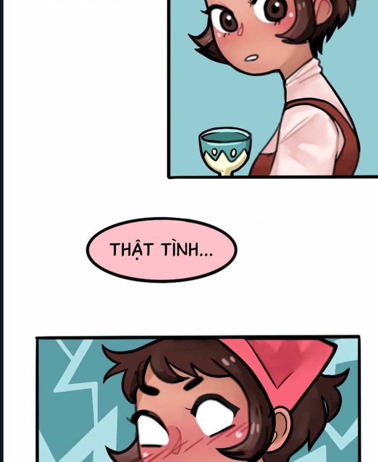 High Class Homos Chapter 4 - Trang 2