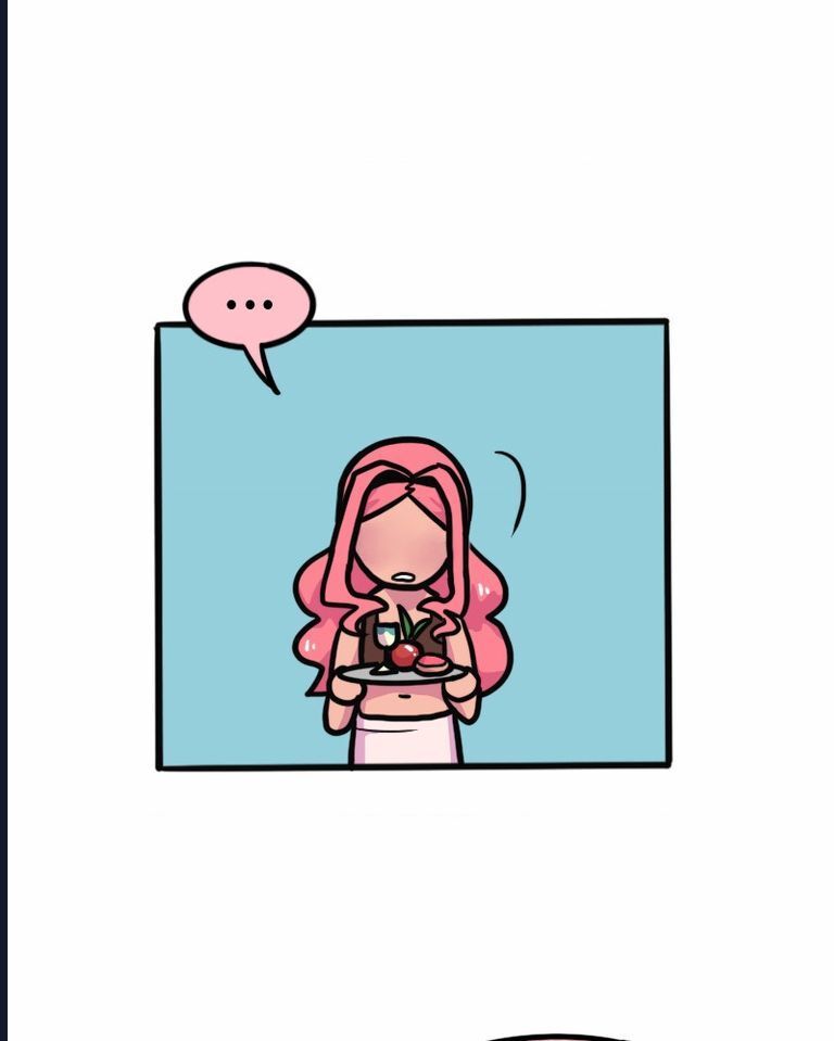 High Class Homos Chapter 4 - Trang 2