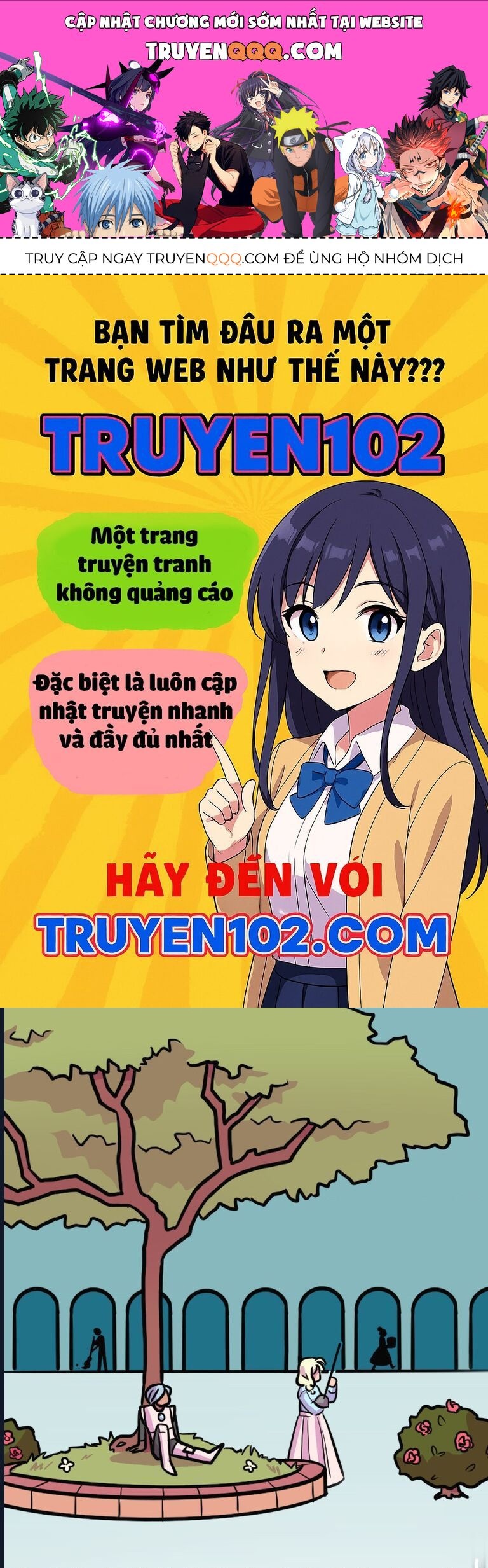 High Class Homos Chapter 5 - Trang 2