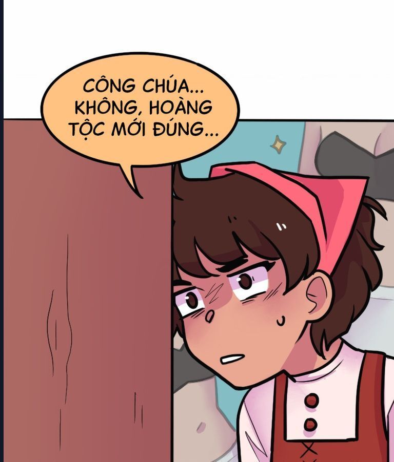 High Class Homos Chapter 5 - Trang 2
