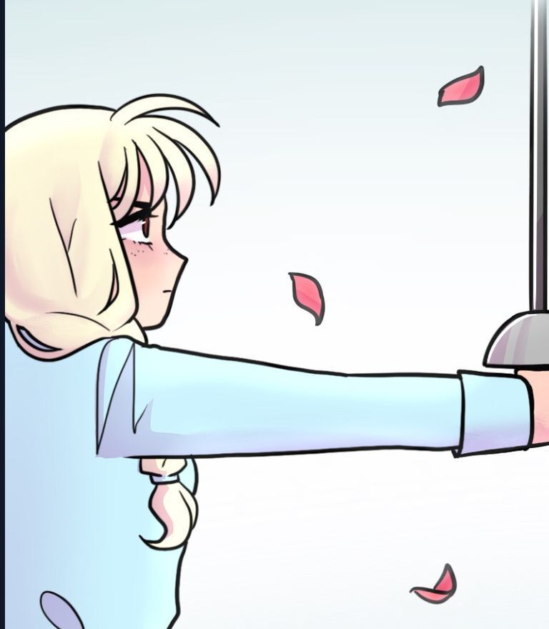 High Class Homos Chapter 5 - Trang 2