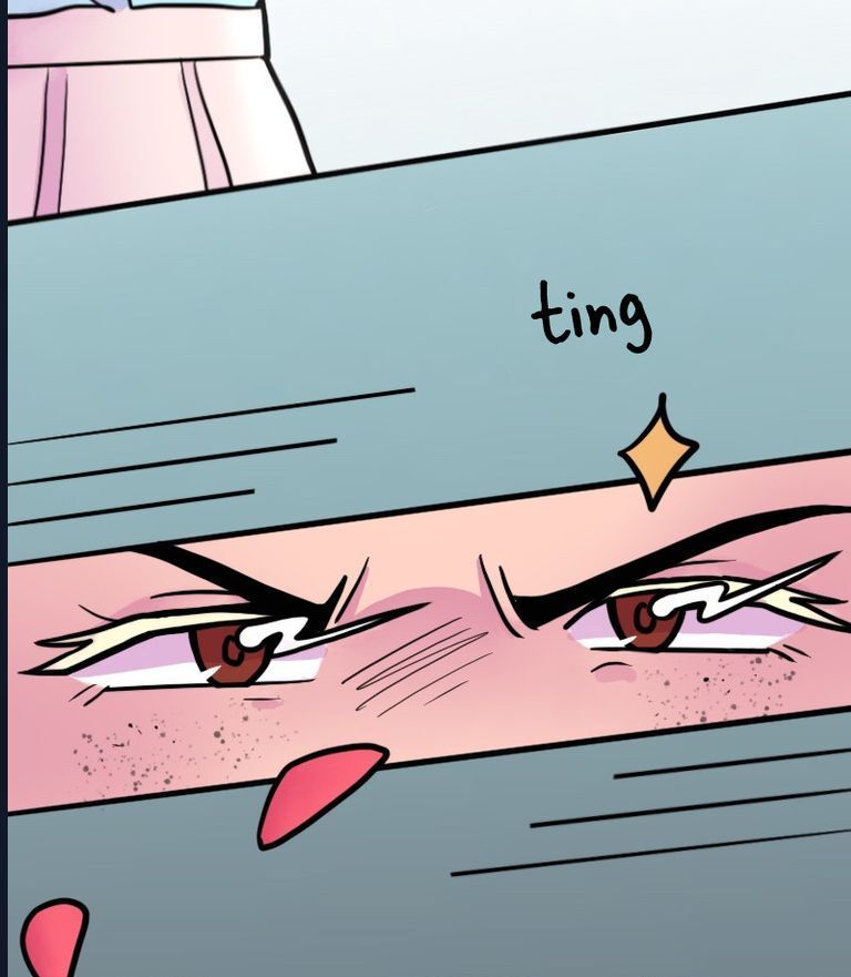 High Class Homos Chapter 5 - Trang 2