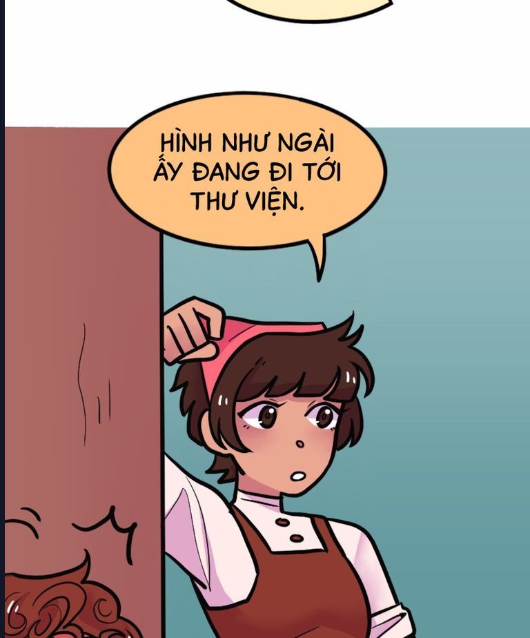High Class Homos Chapter 5 - Trang 2