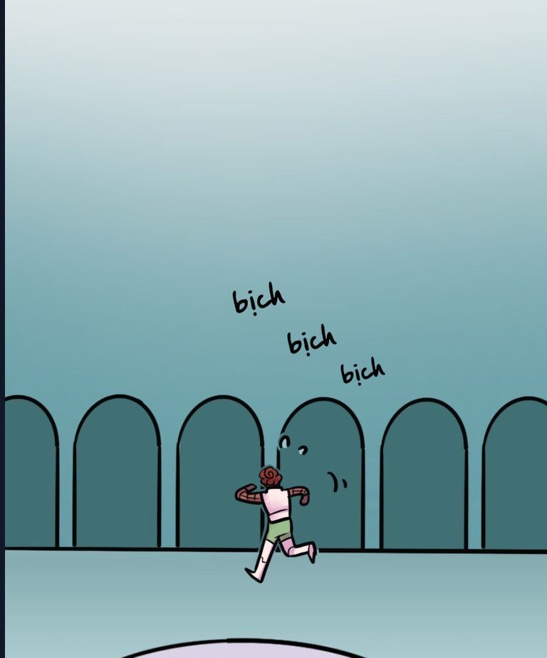 High Class Homos Chapter 5 - Trang 2
