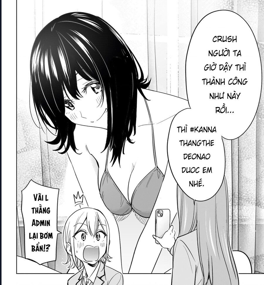 Himaten Chapter 56 - Trang 2