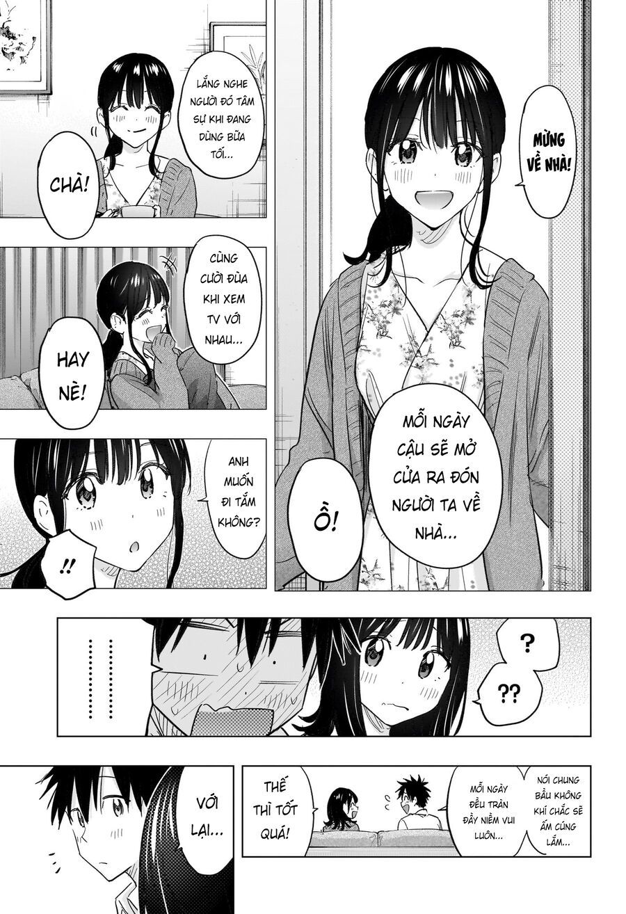 Himaten Chapter 60 - Trang 2