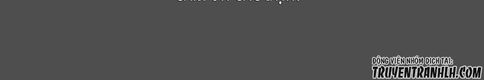 Himekishi Ga Classmate! Chapter 14 - Trang 2