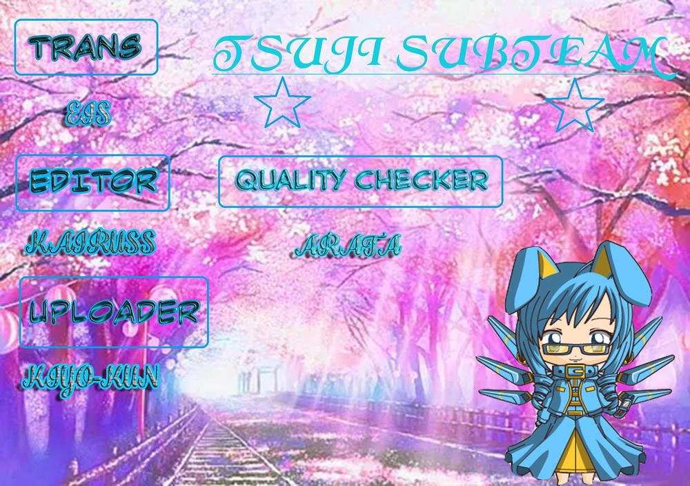 Himekishi Ga Classmate! Chapter 18 - Trang 2