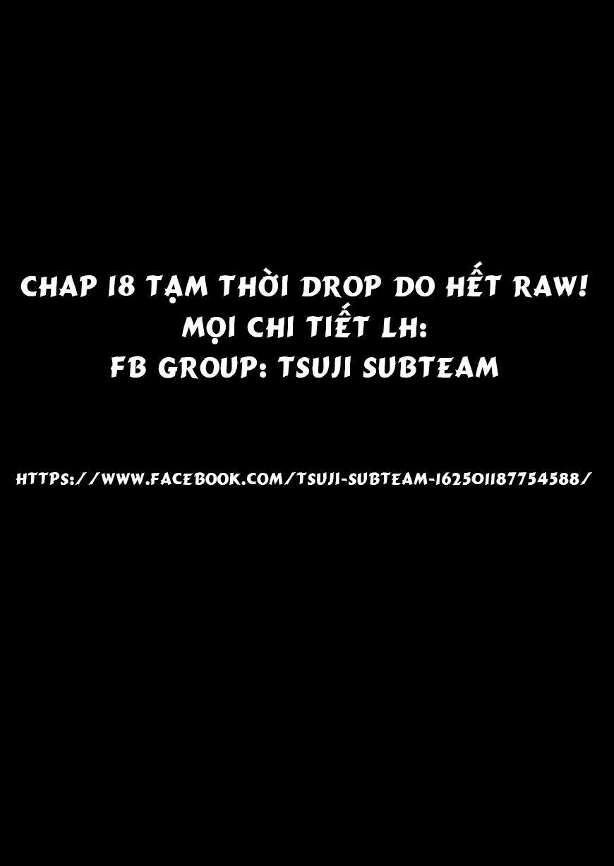 Himekishi Ga Classmate! Chapter 18 - Trang 2