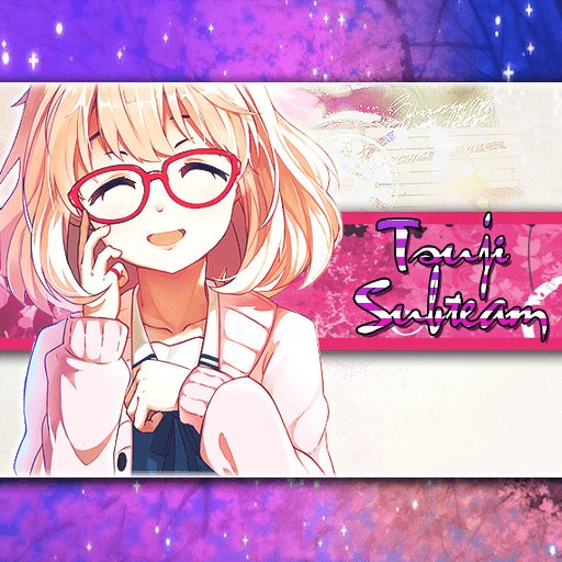 Himekishi Ga Classmate! Chapter 22 - Trang 2