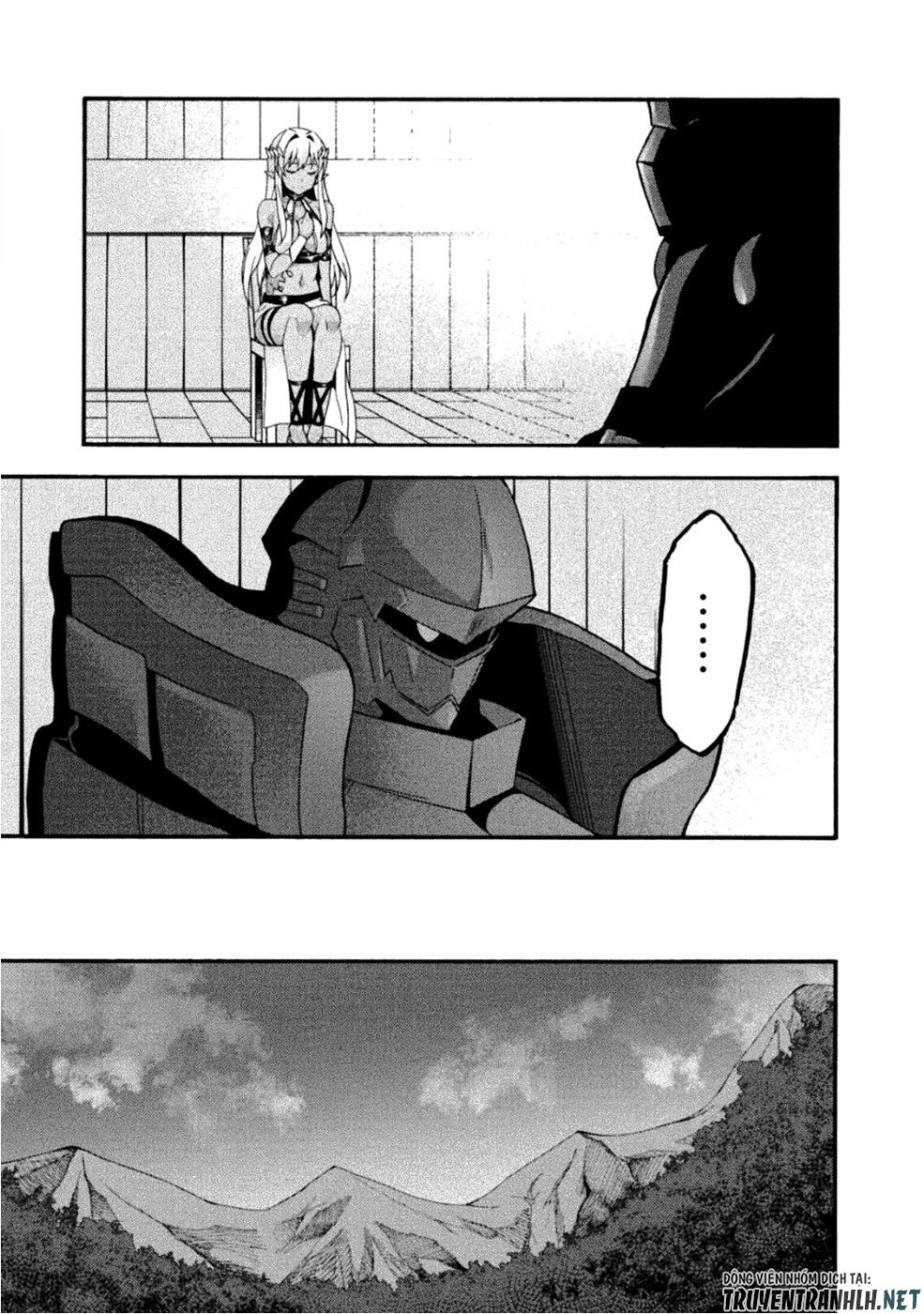 Himekishi Ga Classmate! Chapter 24 - Trang 2