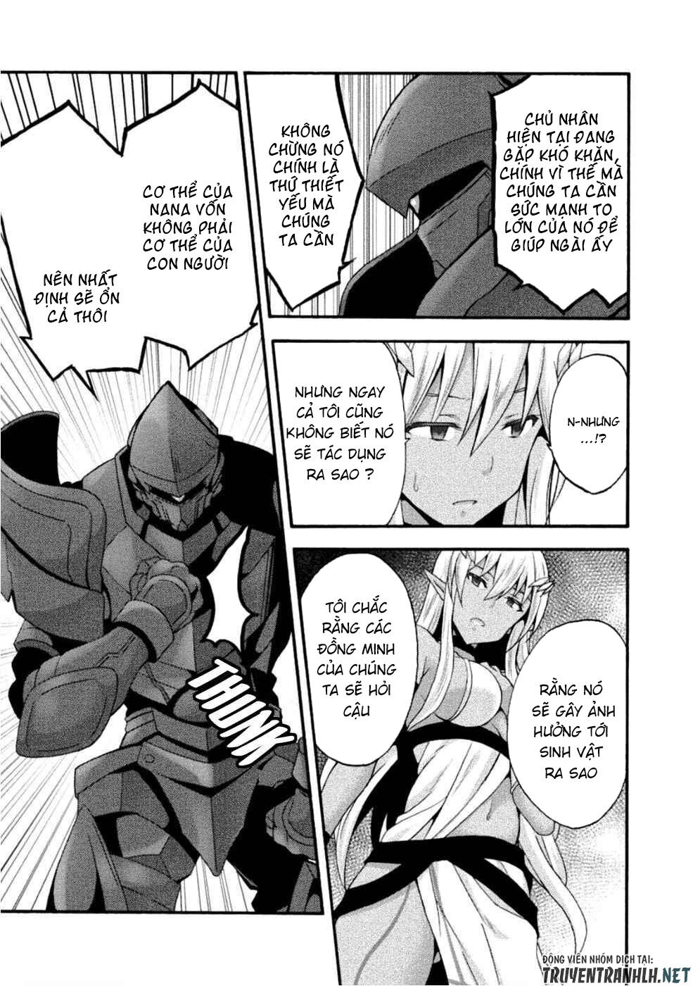 Himekishi Ga Classmate! Chapter 25 - Trang 2