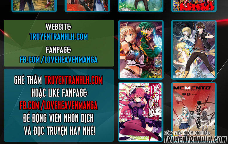 Himekishi Ga Classmate! Chapter 6 - Trang 2