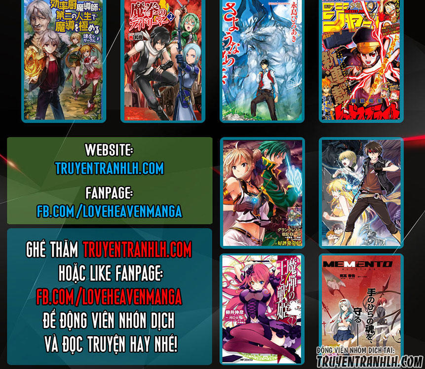 Himekishi Ga Classmate! Chapter 7 - Trang 2