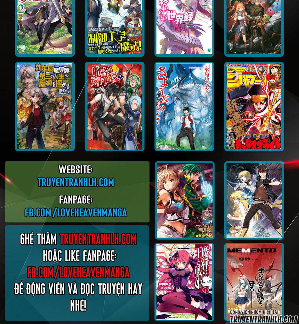 Himekishi Ga Classmate! Chapter 9 - Trang 2