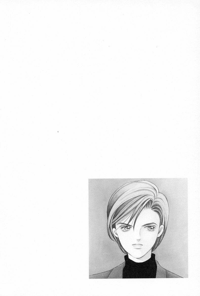 Himitsu – The Top Secret Chapter 4 - Trang 2