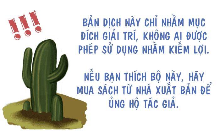 Himitsu – The Top Secret Chapter 9 - Trang 2