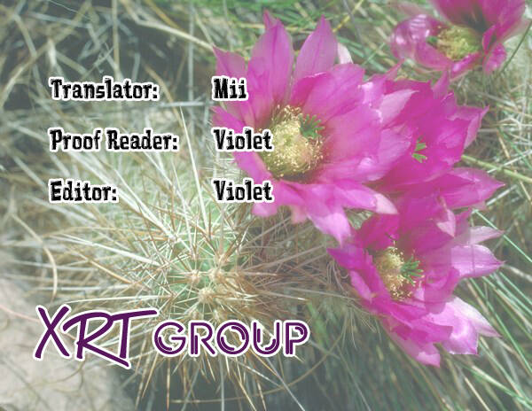 Himitsu – The Top Secret Chapter 9 - Trang 2