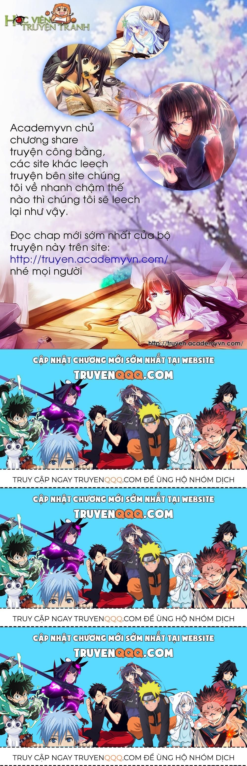 Himouto! Umaru-Chan Chapter 116.3 - Trang 2