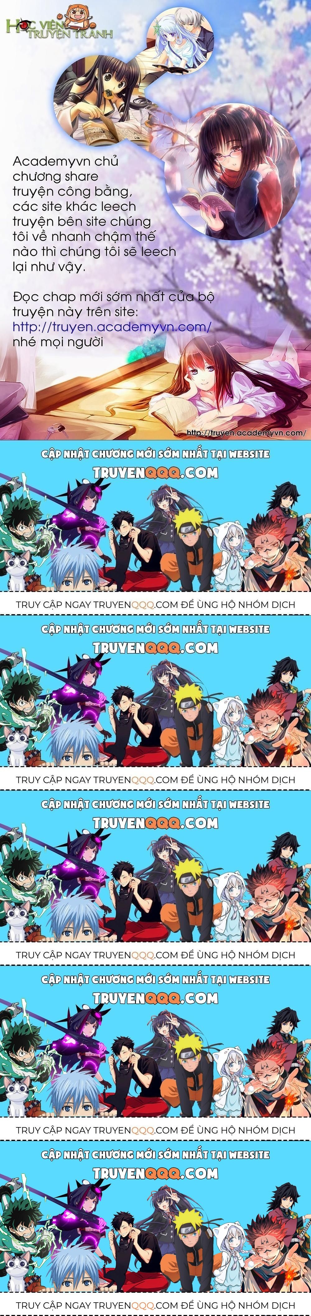 Himouto! Umaru-Chan Chapter 116.5 - Trang 2