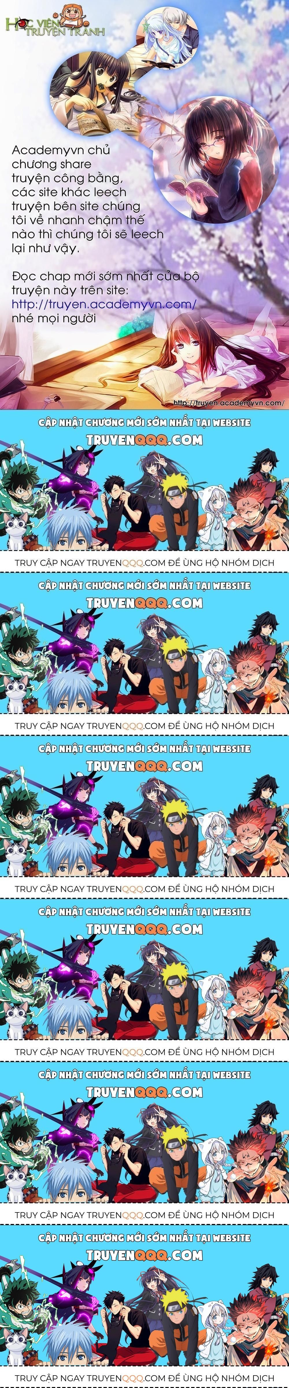 Himouto! Umaru-Chan Chapter 116.6 - Trang 2