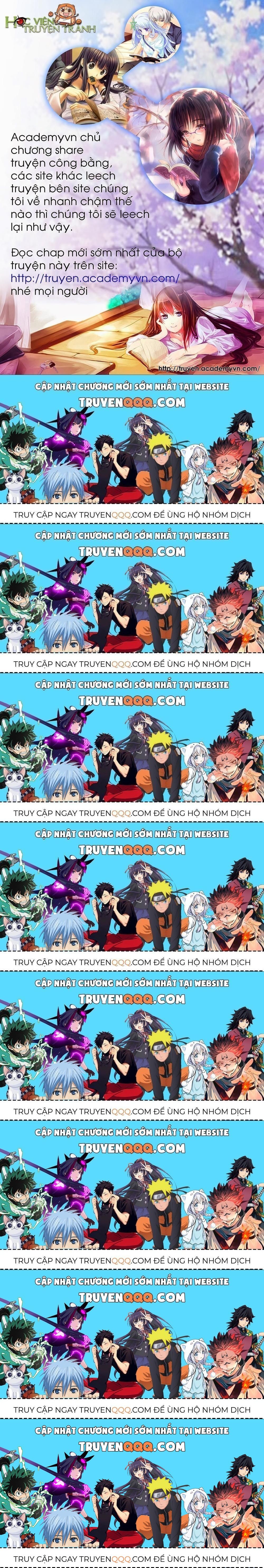 Himouto! Umaru-Chan Chapter 116.8 - Trang 2