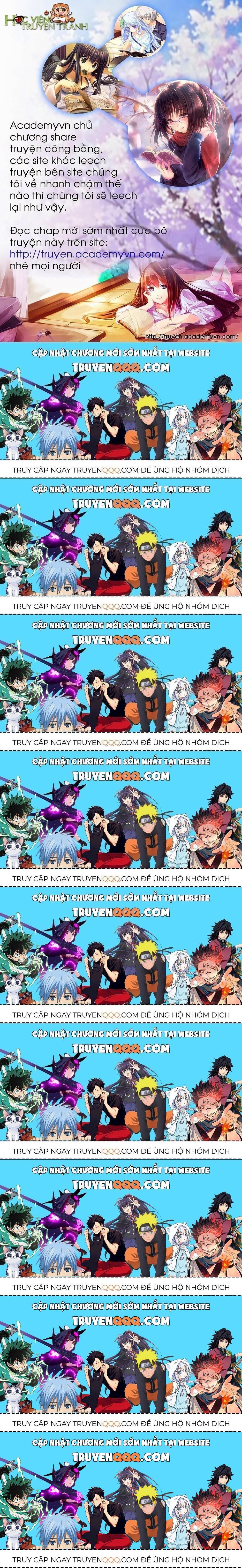 Himouto! Umaru-Chan Chapter 116.9 - Trang 2