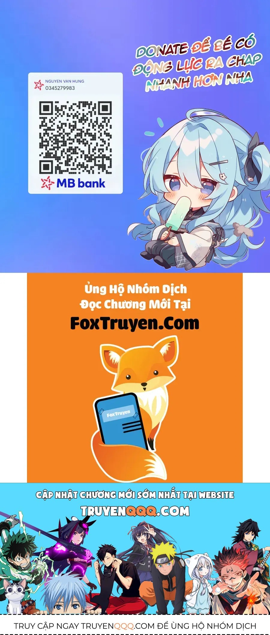 Himouto! Umaru-Chan Chapter 212 - Trang 2