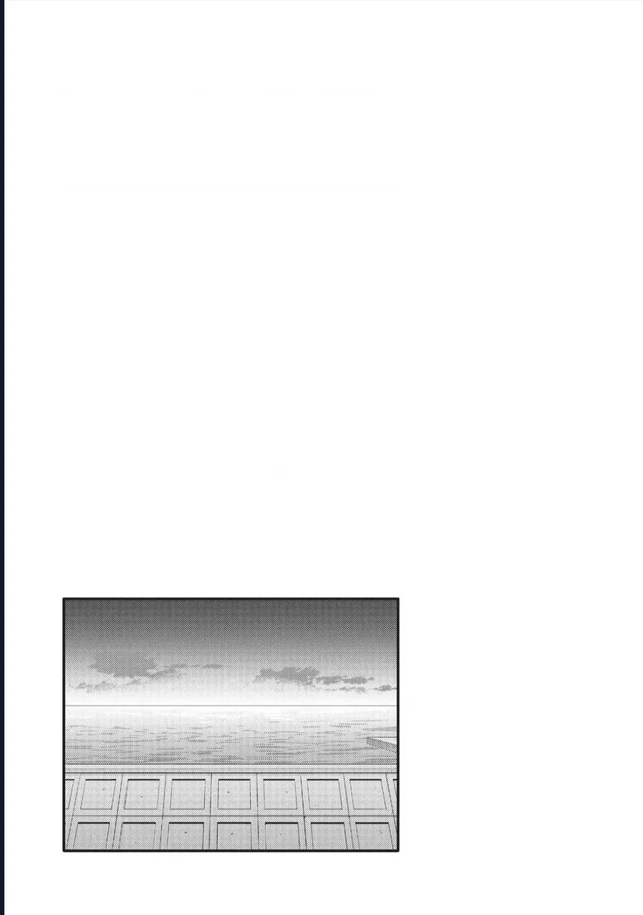 Himouto! Umaru-Chan Chapter 214 - Trang 2