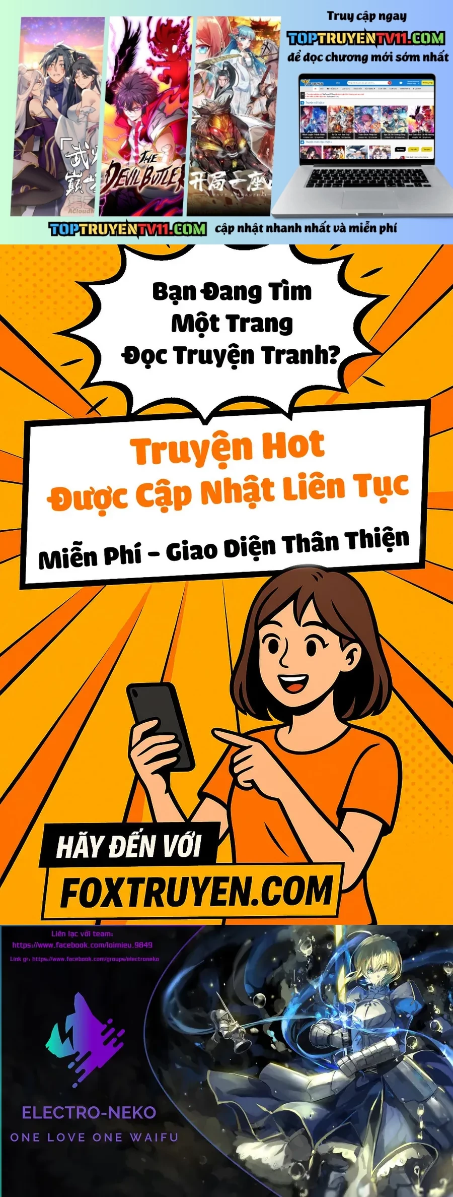 Hình Như Cậu Ấy Cũng Thích Anh Trai Tôi À? Chapter 16 - Trang 2