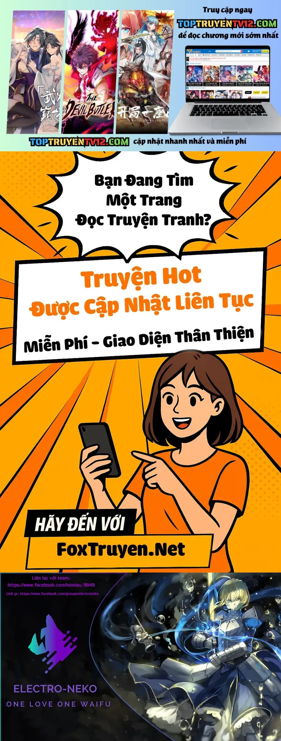 Hình Như Cậu Ấy Cũng Thích Anh Trai Tôi À? Chapter 17 - Trang 2