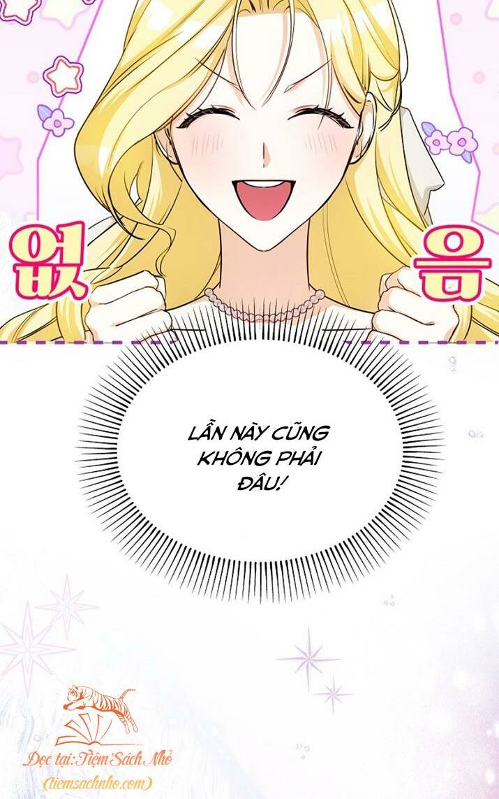 Hình Như Tôi Đã Xuyên Vào Cuốn Tiểu Thuyết Nào Đó Chapter 10 - Trang 2