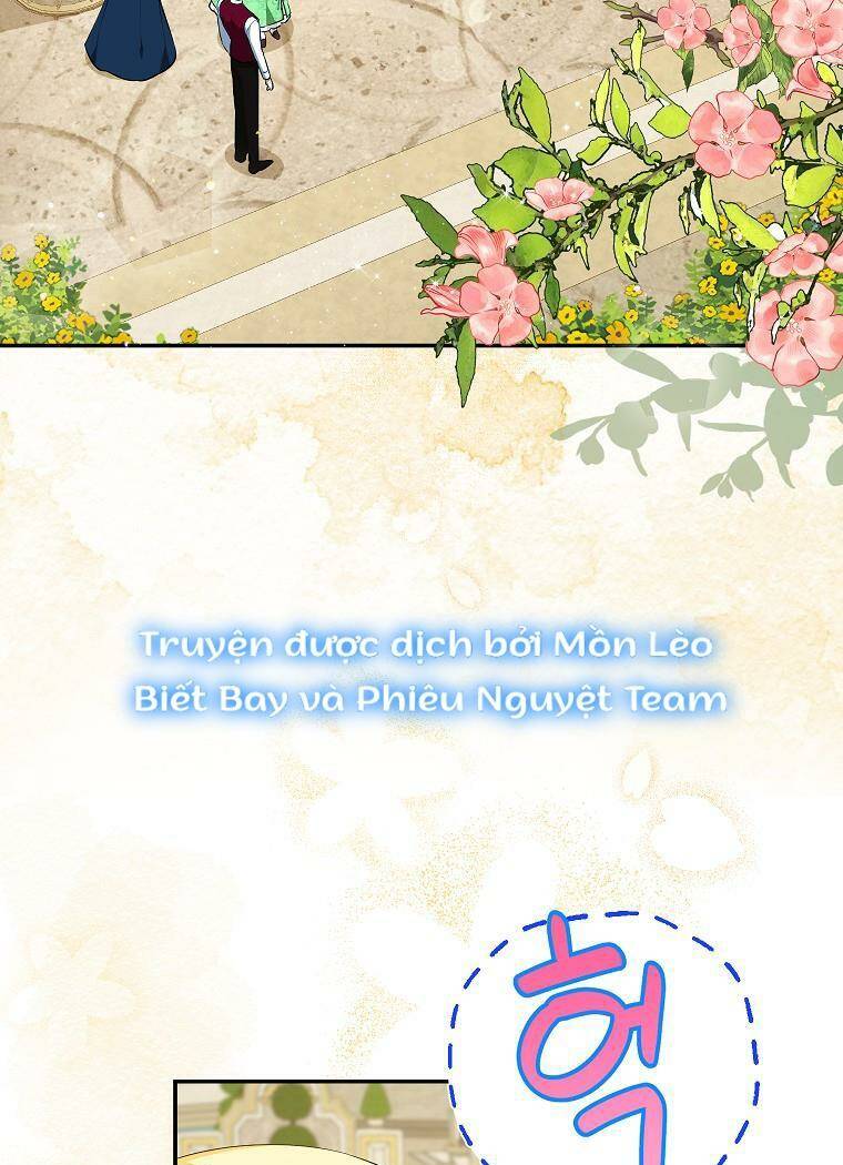 Hình Như Tôi Đã Xuyên Vào Cuốn Tiểu Thuyết Nào Đó Chapter 11 - Trang 2