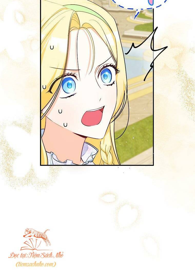 Hình Như Tôi Đã Xuyên Vào Cuốn Tiểu Thuyết Nào Đó Chapter 11 - Trang 2